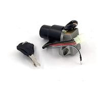 Motorcycle Ignition Switch Lock Keys Set For YZFR 125 For YZF-R125 2007-2016 For MT125 All Year Lock Set Complete