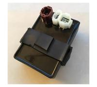 Motorcycle Ignition Switch Motorcycle Digital Electronic Ignition Racing CDI Box Unit ECU For Hyosung GT125R GT 125R GT125 2900HM815