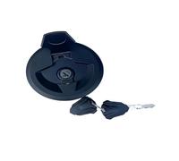 Motorcycle Ignition Switch Motorcycle Gas Cap Lgnition Switch For ITALIKA For VENTO For TORNADO 250/For ROCKETMAN250/For THUNRSTAR 250 For KD150 For KD250 2020-2022(Gas cap)