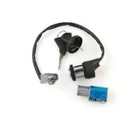 Motorcycle Ignition Switch Motorcycle Ignition Switch Replacement ATVs Parts Lock Assy For CFORCE 450 520 600 Quad Bike 9DSV-011000-7200