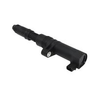 Motorcycle Ignition System For OPEL For VIVARO For A-Bus X83 2.0 For ECOTEC/Ignition Coils 4408389 91159996(1 Pieces)