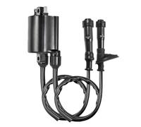 Motorcycle Ignition System For Shadow For ACE For Aero For Spirit 750 VT750C VT750CD For VT750CS Ignition Coil 30510-MM8-003 30701-MF5-000 30751-MR1-000 30753-MR1-000