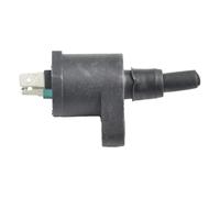 Motorcycle Ignition System Universal For 50cc/125cc/250cc/GY6 Moped Bike Scooter 12V Single Connector Scooter Motorcycle Igniiton Coil