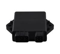 Motorcycle Ignition TCI CDI Box Replacement Parts Igniter For Suzuki DRZ 400 DR-Z DR-Z400S/SM 2000-2009