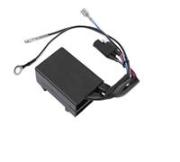 Motorcycle Ignition Trigger Unit Assy Compatible With RM80 RM85 RM85L 32900-02B30 32900-02B31