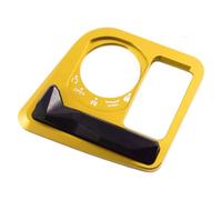 Motorcycle Ignitions Anti Theft Upgrade Quick Install Designs Ignitions Systems Suitable For Auto PCX160 Anti Theft Outdoor Strong
