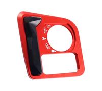 Motorcycle Ignitions Anti Theft Upgrade Quick Install Designs Ignitions Systems Suitable For Auto PCX160 Anti Theft Outdoor Strong