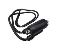 Motorcycle Ignitions Coil For CB1000R CB1100R CB175 CB200 CB350 CB400 CB400F CB450 CB500 CB 400 450 1000R Motorcycle Ignition Coil 12V External CDI
