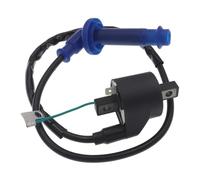 Motorcycle Ignitions Coil For CRF450 For CRF450X For CRF450R 2002 2003 2004 2005 2006 2007 2008 1Piece Ignition Coil Motorcycle Bike