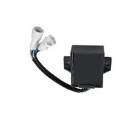 Motorcycle Ignitions Coil For For KLF220 For BAYOU 220 1988-1995 21119-1226 1Piece CDI Box MODULE IGNITION Motorcycle Accessories