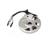 Motorcycle Ignitions Coil For JOG For Minarelli For 50cc For 90cc For Scooter For Eton For Arctic For Cat ATV 50 70 Engine 5 Wires 7 Coils Ignition Stator