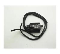 Motorcycle Ignitions Coil For Suzuki For GSF400 For GSF600 For GSF1200 For Bandit. For GSF 400 600 1200 Ignition Coil 12V CDI Coils