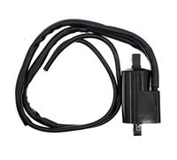 Motorcycle Ignitions Coil For Suzuki For GSX600F For Katana 1988-2006 For GSX750 1998-2001 For GSX750F For Motorcycle Ignition Coil 12V CDI Coils