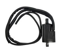 Motorcycle Ignitions Coil For Suzuki For RF600R 1993 1994 1995 1996 1997 For RF900R 1994-1998 For RF600 For RF900 R Motorcycle Ignition Coil 12V CDI Coils(Ignition Coil)