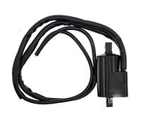 Motorcycle Ignitions Coil For T-Max For XP500 2001 2002 2003 2004 2005-2011 ATV For Banshee For YFZ350 1988-2009 Motorcycle Ignition Coil 12V CDI Coils