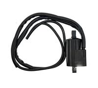 Motorcycle Ignitions Coil For XTZ750 For Super For Tenere 1989 1990 1991 1992 1993 1994 1995 For XTZ 750 Motorcycle Ignition Coil 12V CDI Coils(2 Set)