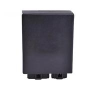 Motorcycle Ignitor Cdi Box Module Unit Replacement For GPX250R 88-94 GPX250 GPX 250 R
