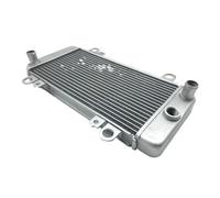 Motorcycle Ignitor Cdi Box Module Unit Replacement For Ninja 250R EX 250 EX250 EX250J 2008-2012