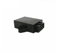 Motorcycle Ignitor Cdi Box Module Unit Replacement For Su&zu&ki GN250 Loncin 300 ATV-300