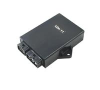 Motorcycle Ignitor Cdi Box Module Unit Replacement For SU&ZU&KI GSF250 GJ74A GSX-R250 GJ73A GSX250F Across GSF400 Bandit GSX-R400R