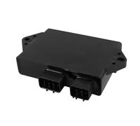 Motorcycle Ignitor Cdi Box Module Unit Replacement For Y&ama&ha Warrior 350 YFM350 YFM 350 YFM350X Raptor 350 SE Kodiak 400 YFM400FA 3GD-85540-40-00