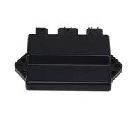 Motorcycle Ignitor Cdi Box Module Unit Replacement For Ya&ma&ha YFM 350 Bruin 4x4 2004-2006