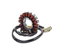 Motorcycle Ignitor Stator Coil Compatible With Automotive Motorcycle Parts M1000R M1000RR S1000R S1000RR S1000 M1000 R M S 1000