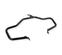 Motorcycle Impact Guard Compatible With For R18 2020 2021 2022 2023 2024 Motorcycle Highway Crash Bars Bumper Engine Guard Stunt Cage Race Rail