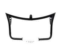 Motorcycle Impact Guard Compatible With Touring 1997 1998 1999 2000 2001 2002 2003 2004 2005 2006 2007 2008 Motorcycle Highway Engine Crash Guard Bar