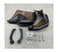 Motorcycle Impact-Resistant Windshield Handlebar Extension Shield Handguard Protector For G310 GS G310GS G310 R G310R 2017-2020 Handguard Protector(5)