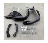 Motorcycle Impact-Resistant Windshield Handlebar Extension Shield Handguard Protector For G310 GS G310GS G310 R G310R 2017-2020 Hand Guard Shield(2)