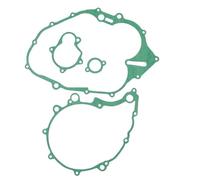 Motorcycle Include Engine Cylinder Gaskets For Y&amaha XT600E XT600 E Gasket Kit