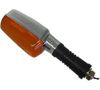 Motorcycle indicator, compatible with/replacement for Yamaha XJR1200 Front, XJR1300 Fr L & R