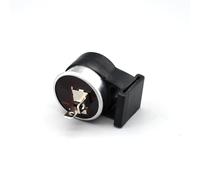 Motorcycle Indicator Flasher Relay 12V 2 Pin Winker Relay 12V 8/10 Watt