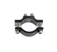 Motorcycle Indicator Mount Brackets Motorcycle Headlight Spotlight Mount Fixed Clamp Bracket Clip Motorcycle Accessories For Dio Af18