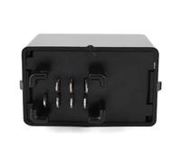 Motorcycle Indicator Relay For Suzuki AN250 AN400 For Burgman Turn Signal Indicator Flasher Relay Module