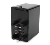 Motorcycle Indicator Relay For Suzuki GSX1300BK For B-King 2008-2010 Turn Signal Indicator Flasher Relay Module