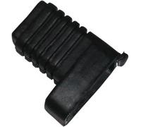 Motorcycle indicator stem, 50mm, compatible with/replacement for Honda Cubs, short