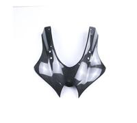 Motorcycle Infill Frame For GSX-R1000R 2017+2022 2023 2024 | For GSX-R1000R 2017+2022 2023 2024 Motorcycle Accessories Fuel Tank Guard Side Panel Fairing Kit Dry Carbon Fiber