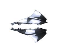 Motorcycle Infill Frame For GSX-R1000R 2017+2022 2023 2024 | For GSX-R1000R 2017+2022 2023 2024 Motorcycle Accessories Fuel Tank Guard Side Panel Fairing Kit Dry Carbon Fiber