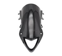 Motorcycle Injection Double Bubble Windshield WindScreen Screen For S1000RR 2009 2010 2011 2012 2013 2014 S 1000 RR 1000RR