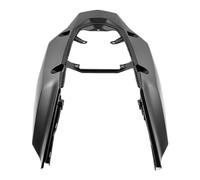 Motorcycle Injection Panel Bodywork Frame Protector Kit Rear Tail Fairings For For Tenere 700 2019-2024(Matt Black)