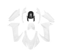 Motorcycle Injection Panel Bodywork Frame Protector Kits Fairings For Aprilia RS 660 2020 2021 2022 2023 2024(007)