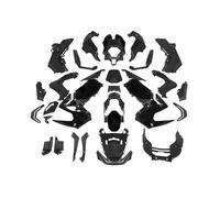 Motorcycle Injection Panel Bodywork Frame Protector Kits Fairings For X-ADV 750 2017 2018 2019 2020(004)