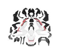 Motorcycle Injection Panel Bodywork Frame Protector Kits Fairings For X-ADV 750 2017 2018 2019 2020(007)