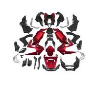 Motorcycle Injection Panel Bodywork Frame Protector Kits Fairings For X-ADV 750 2017 2018 2019 2020(005)