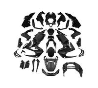 Motorcycle Injection Panel Bodywork Frame Protector Kits Fairings For X-ADV 750 2017 2018 2019 2020(010-)