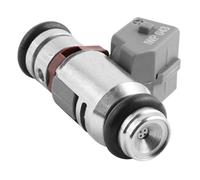 Motorcycle injector compatible with Ducati 400-620-800-1000 Monster 2002+2008, 1