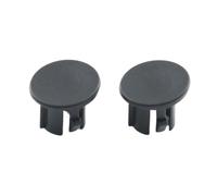 Motorcycle Inner Fairing Mirror Plugs Compatible With CVO Street | Fits CVO Street 121 117 FLHXSE FLHX 2023 2024