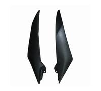Motorcycle Inside Cover Fairing Panel Bodywork Fairing Unpainted Components Injection Molding ABS Cowl Body Plastic parts For YZF600 YZFR6 YZF R6 2009
